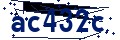 Codice di sicurezza