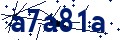 Codice di sicurezza