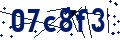 Codice di sicurezza