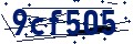 Codice di sicurezza