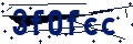 Codice di sicurezza