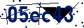 Codice di sicurezza