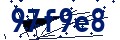 Codice di sicurezza