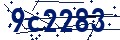 Codice di sicurezza