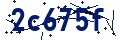 Codice di sicurezza