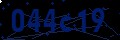 Codice di sicurezza