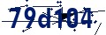 Codice di sicurezza