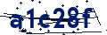 Codice di sicurezza