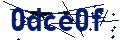 Codice di sicurezza