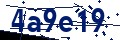 Codice di sicurezza