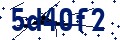 Codice di sicurezza
