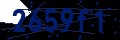 Codice di sicurezza