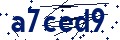 Codice di sicurezza