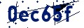 Codice di sicurezza