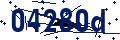 Codice di sicurezza