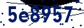 Codice di sicurezza