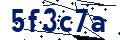 Codice di sicurezza