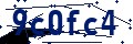 Codice di sicurezza