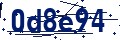 Codice di sicurezza