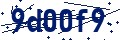 Codice di sicurezza