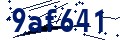 Codice di sicurezza