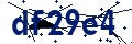 Codice di sicurezza