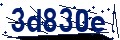 Codice di sicurezza
