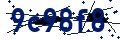 Codice di sicurezza