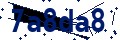 Codice di sicurezza