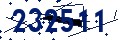 Codice di sicurezza