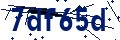 Codice di sicurezza