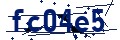 Codice di sicurezza