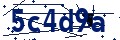 Codice di sicurezza