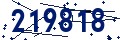 Codice di sicurezza