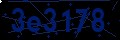 Codice di sicurezza
