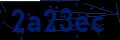 Codice di sicurezza