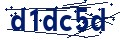 Codice di sicurezza