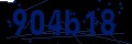 Codice di sicurezza