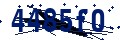 Codice di sicurezza