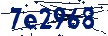 Codice di sicurezza