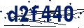 Codice di sicurezza