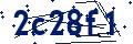 Codice di sicurezza