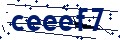 Codice di sicurezza