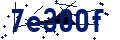 Codice di sicurezza