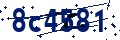 Codice di sicurezza