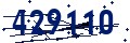 Codice di sicurezza