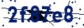 Codice di sicurezza