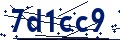 Codice di sicurezza