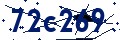 Codice di sicurezza