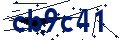 Codice di sicurezza